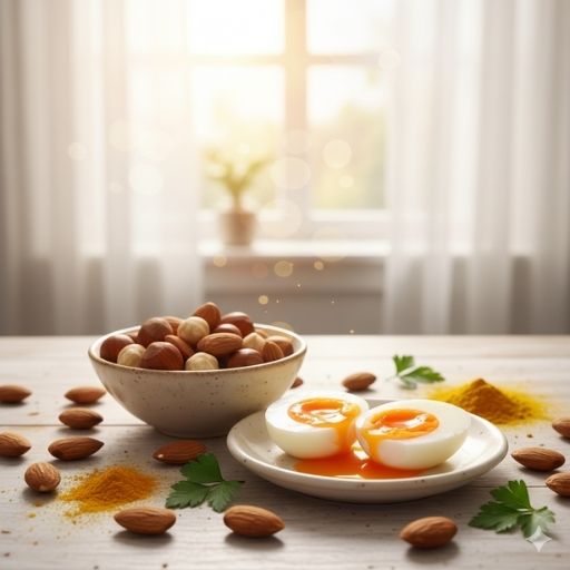 b7-vitamini-resim-uzbionik-gelisim-destekleyici-multivitamin-gummy