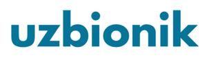 uzbionik-logo-resim-uzbionik-gelisim-destekleyici-multivitamin-gummy